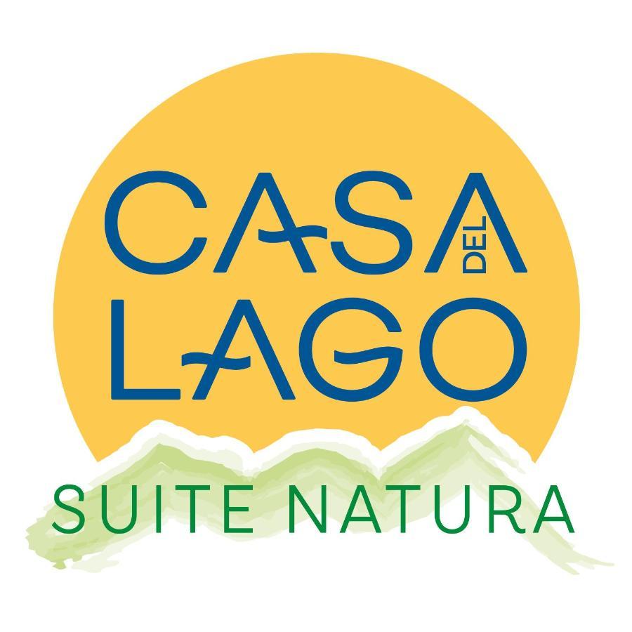 Suite Natura @ Casa Del Lago Puerto de la Cruz  Exteriör bild